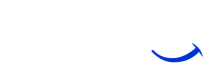 Studio Dentistico Fiorile