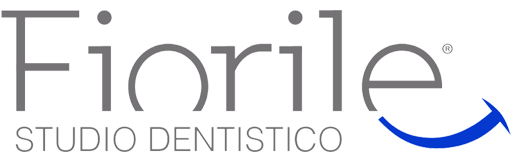 Studio Dentistico Fiorile