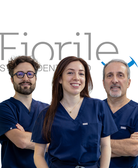 Foto dottori Fiorile